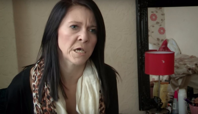 18 yaşında olduğuna kimse inanmıyor - Resim: 3