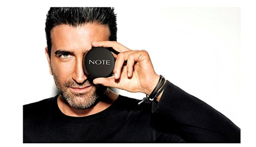 Hangi ünlü hangi hangi organını bağışladı? - Resim: 4