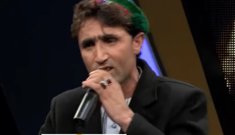 Kanada Başbakanı Trudeau’nun ikizi Afganistan’da ortaya çıktı - Resim: 4