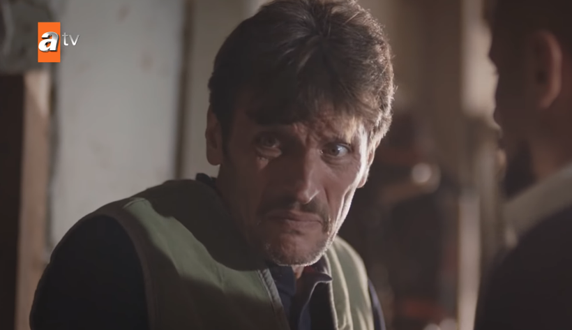 Çocuğa işkence ülkeyi ayağa kaldırdı Sen Anlat Karadeniz'e büyük tepki - Resim: 4