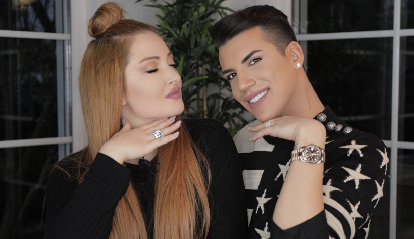 Uçak videosu olay olan Kerimcan Durmaz'ın olay ifadesi ortaya çıktı - Resim: 3