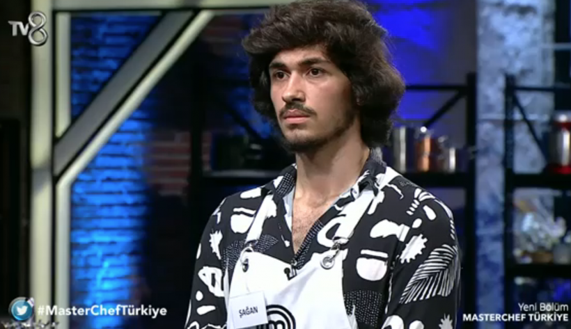 MasterChef 2019 yarışmacıları belli oldu! Mehmet Yalçınkaya bir yarışmacıyı kovdu - Resim: 1