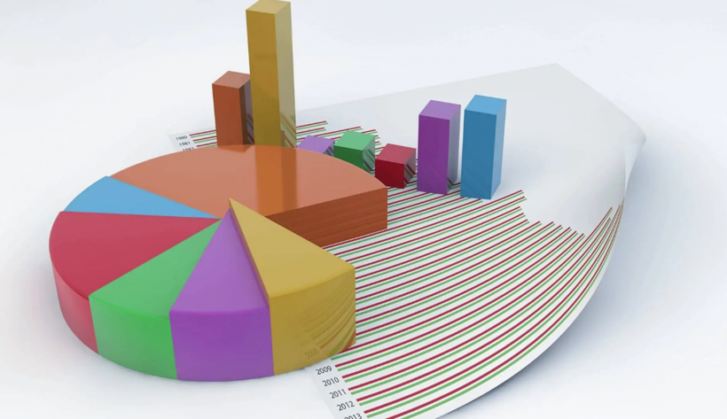 Metropoll ve Optimar'dan iki bomba anket! Türk askeri Afganistan'dan çekilsin mi? - Resim: 1