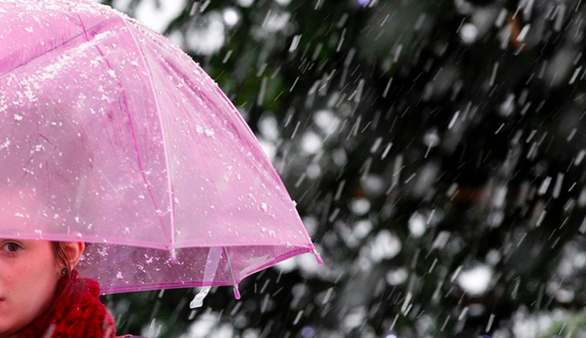 Meteoroloji uyardı bu hafta donacağız! Gündüz bile sıfırın altına inecek - Resim: 4