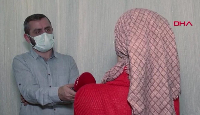 Bursa'da ağabeyleri yıllarca tecavüz etti! 'Sayısını hatırlamıyorum' dedi: Annesine anlatınca... - Resim: 1