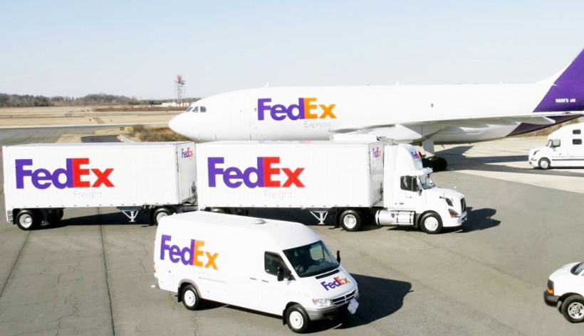 Korku filmi senaryosu gibi! Kargolanan ceset kayboldu 3 yıldır bulunamıyor - Resim: 1