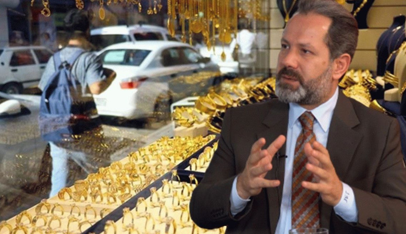 Altın bombası patlıyor! İslam Memiş'ten net mesaj bunu sakın yapmayın - Resim: 3
