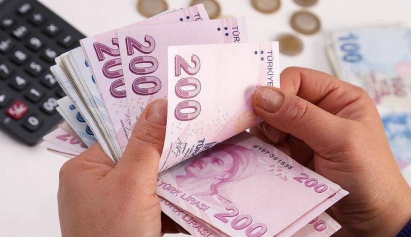 Milyonlarca çalışanı ilgilendiren haber! Kıdem tazminatında tavan değişiyor - Resim: 1