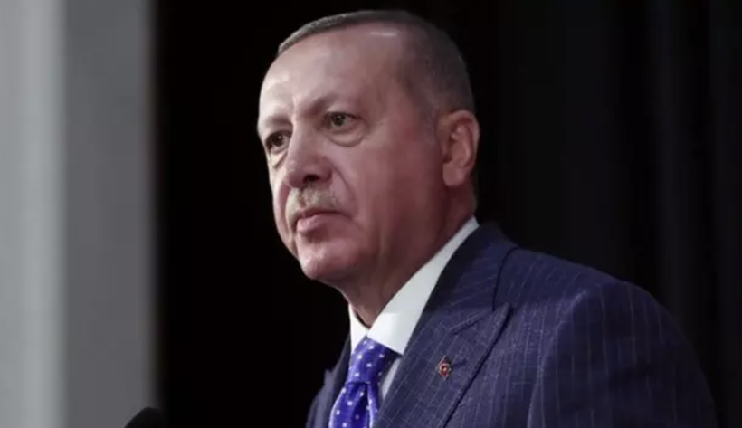 AK Parti'den 'köklü' değişiklik! Aynı primi ödeyip farklı maaş alanlar dikkat - Resim: 1