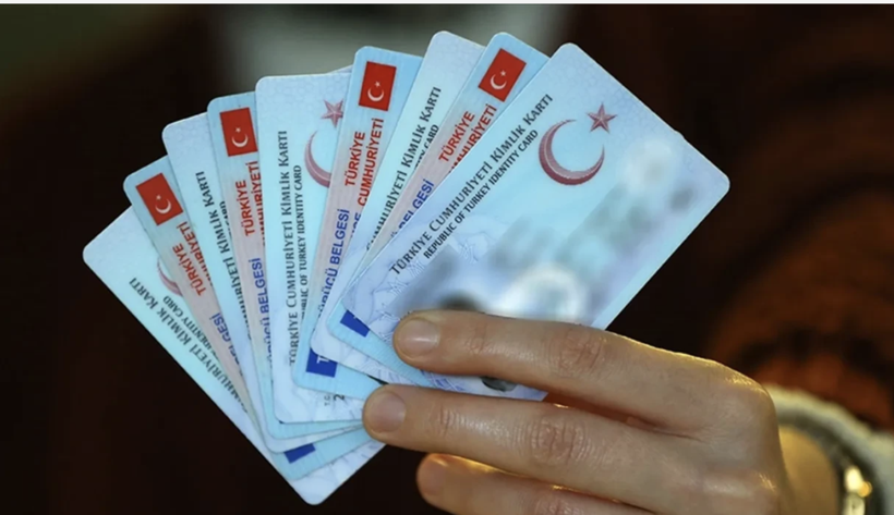 Yapmayana para cezası var, ehliyetsiz sayılacak! Ehliyette süre daralıyor - Resim: 2