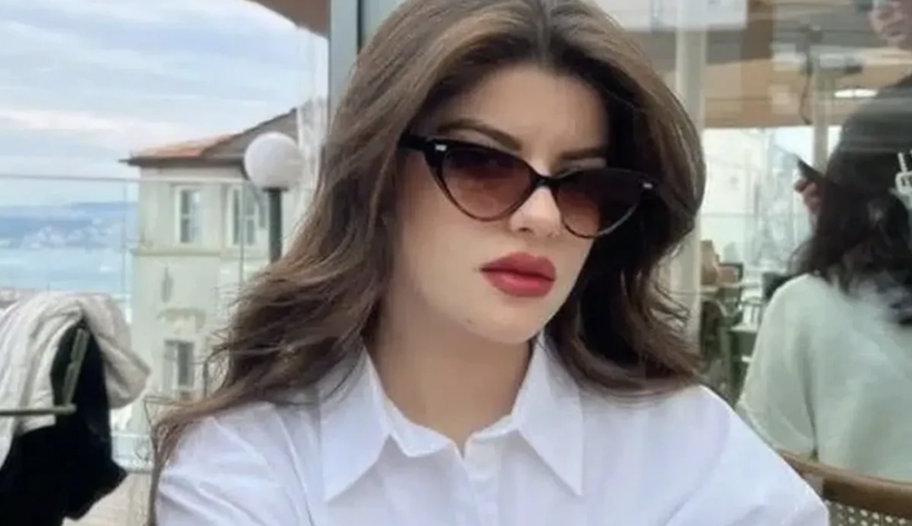 Vahşi cinayeti böyle anlattı! Ayşe Tokyaz'ın katilinin her satırı vahşet ifadesi - Resim: 1