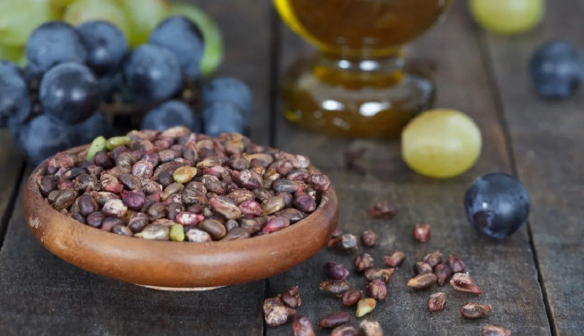 Alerjiyi geçirip ödemi attırıyor! İşte mucize doğal toz... - Resim: 4