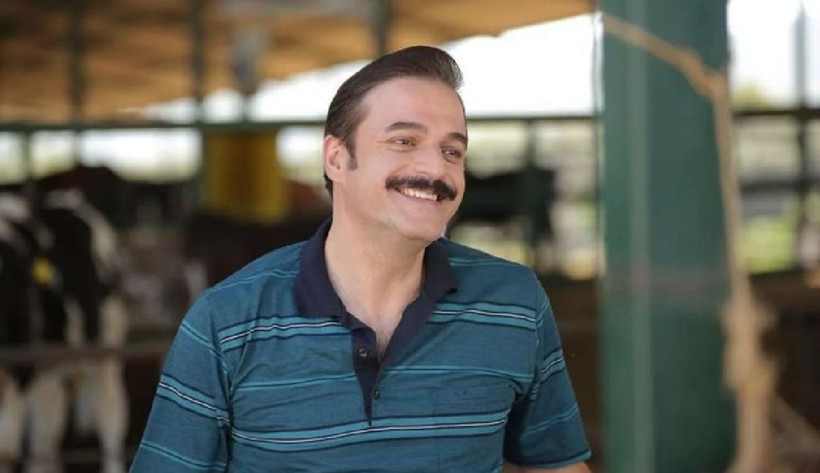 Ufuk Özkan hakkındaki intihar iddialarını yanıtladı! Bakın sebebi neymiş... - Resim: 2