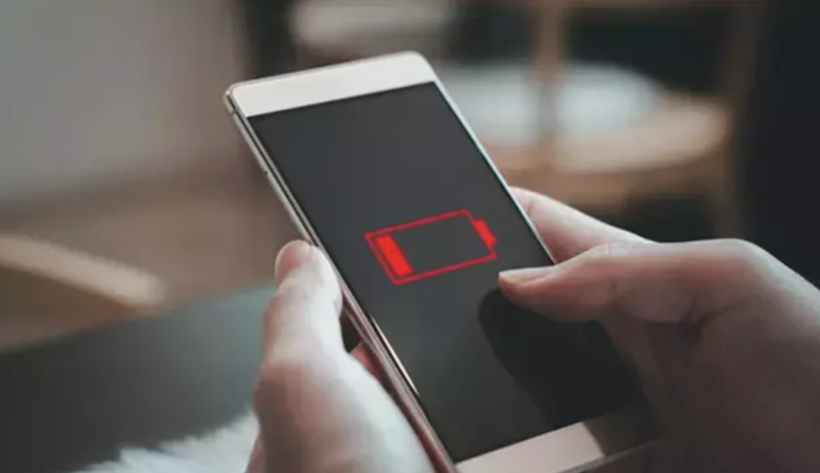 Batarya düşmanu oyunlar belli oldu! Piliniz patlayabilir... - Resim: 2