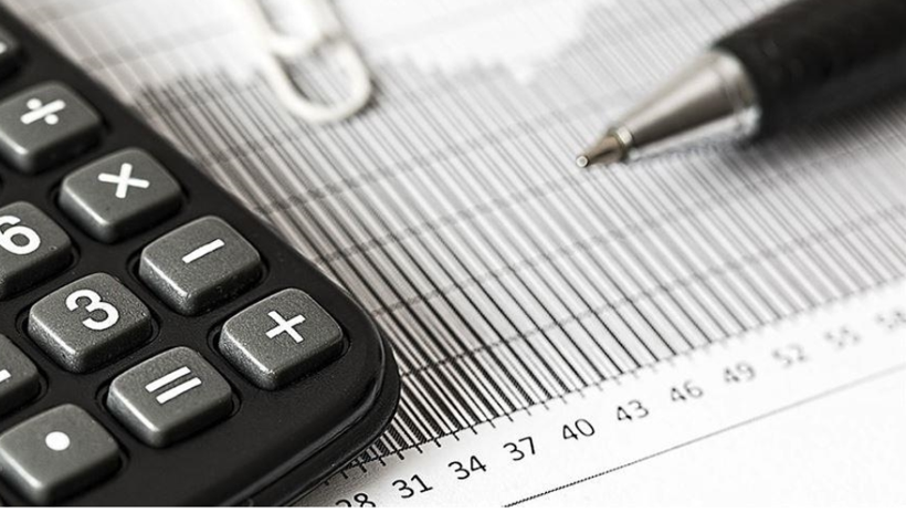 Bu telefonu açmayan pişman olur! Sahaya iniyorlar, İslam Memiş bakın ne dedi - Resim: 2