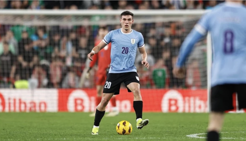 Galatasaray'dan büyük hamle! Dursun Özbek Uğurcan Çakır transferini duyurdu - Resim: 3