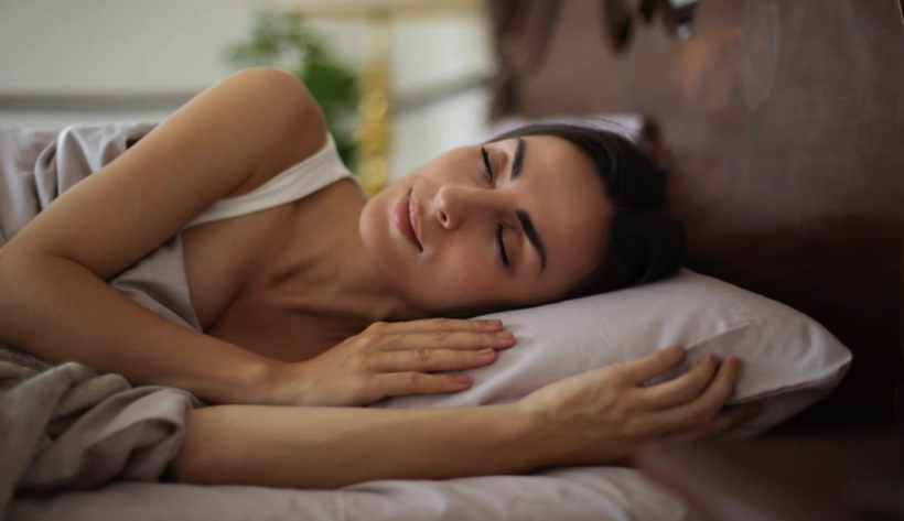 Uyku rekoru kıran ülkeler belli oldu! Dünyanın en çok uyuyan ülkeleri arasında Türkiye'nin yeri şaşırtabilir - Resim: 2