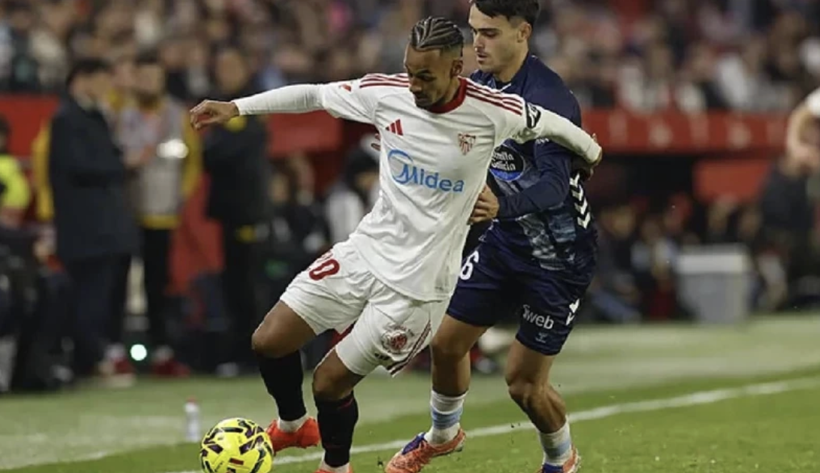 Beşiktaş’ta iki transfer bombası! Sergen Yalçın son kararı açıkladı - Resim: 4