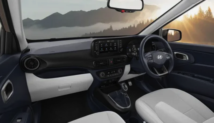 Iphone fiyatına araba... Bu yeni otomobilin 274 bin TL'lik fiyat etiketi şaşkına çevirdi - Resim: 4