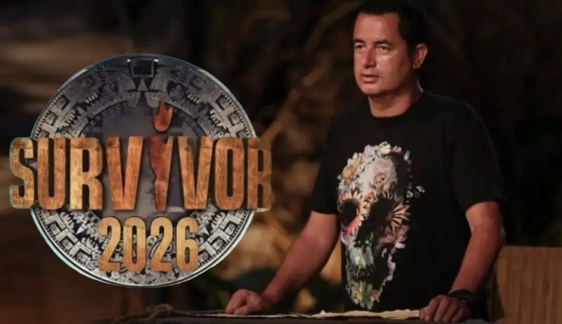 Acun Ilıcalı'dan Survivor Birleşme Partisi tarihi! İşte o tarih... - Resim: 3