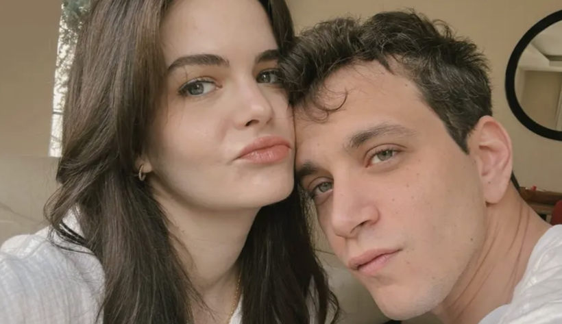 Lara Paşalı ipleri kopardı! Selahattin Paşalı ile Hafsanur Sancaktutan arasında yasak aşk iddiası... - Resim: 3