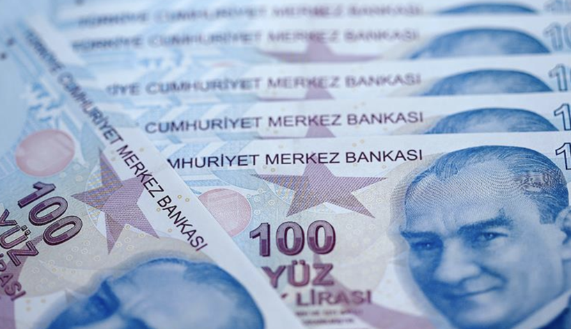 2025’in vergi rekortmenleri belli oldu! İlk üç sırada bakın hangi isimler var - Resim: 1