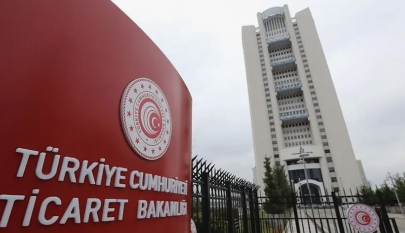 Ticaret Bakanlığı'ndan yeni düzenleme! Miras kavgalarını sona erdirecek karar - Resim: 7