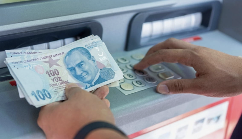 Emekli promosyonlarında bankalar kesenin ağzını açtı! En yüksek promosyon hangi bankada? - Resim: 2