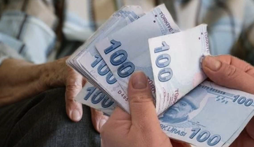 Emekli promosyonlarında bankalar kesenin ağzını açtı! En yüksek promosyon hangi bankada? - Resim: 3