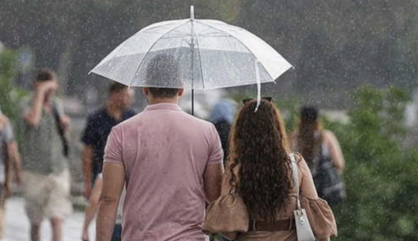 5 bölge için alarm! Sıcaklıklar düşüyor dikkat - Resim: 9