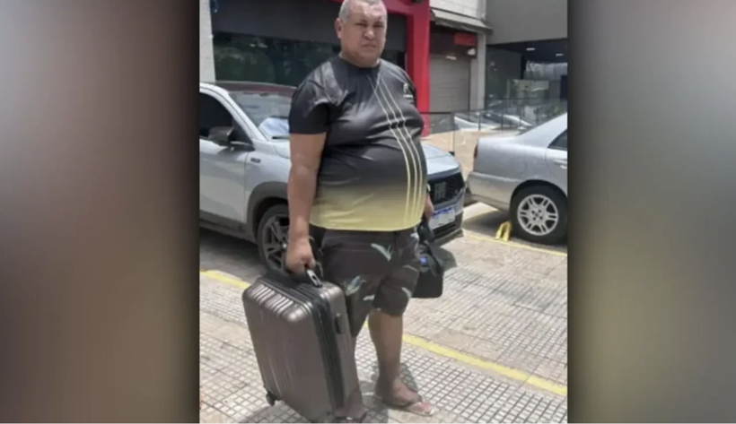 Evini barkını sattı, tası tarağı topladı yanına gitti! Aşık olduğu kadın yapay zeka çıkınca... - Resim: 4