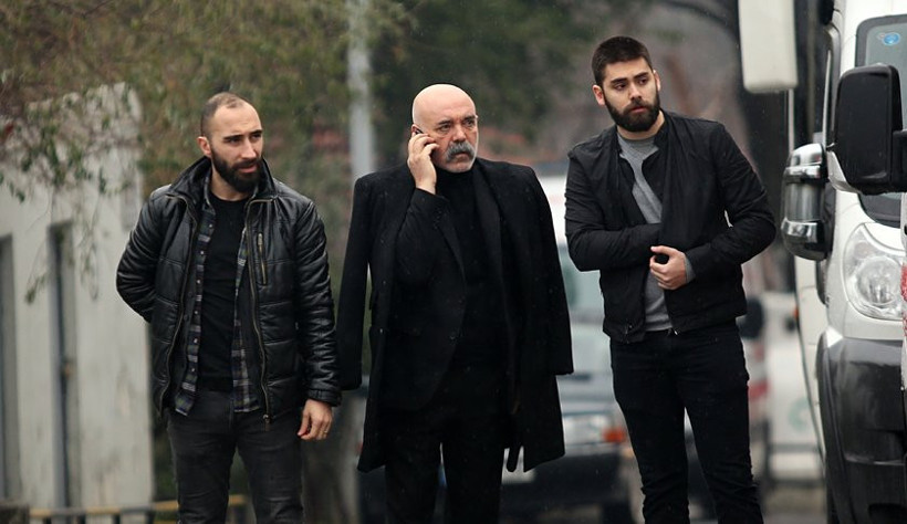 Esra Erol hakkında şoke eden iddia 'hepsi doğru ve...' - Resim: 3