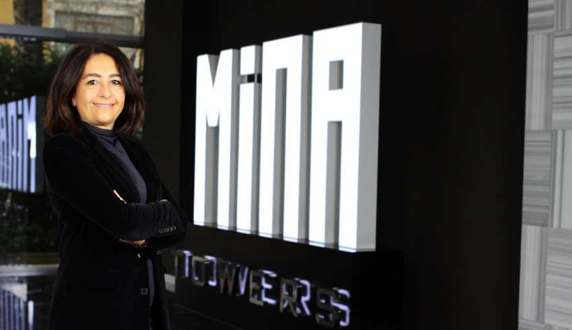 Beril Başaran kimdir son sözleri kahretti! Kızımı alıp geleceğim - Resim: 2