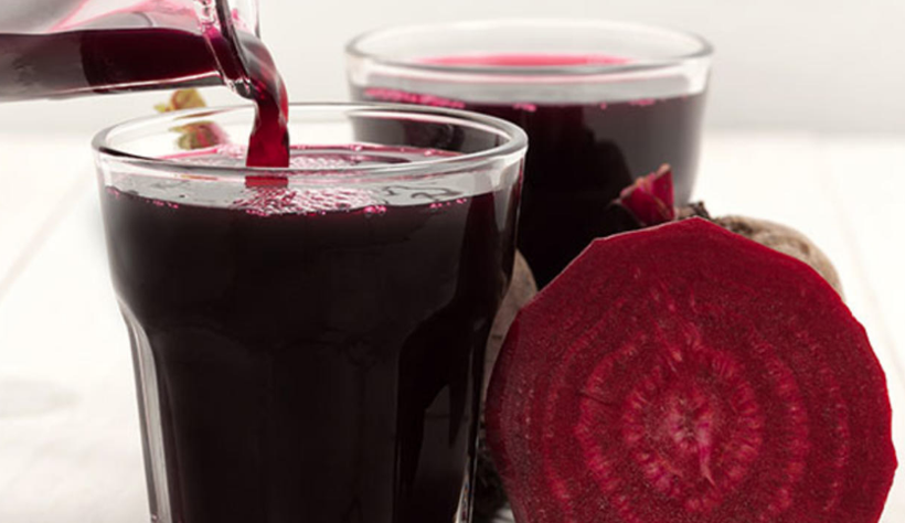 Şalgam suyunun bu faydasını duyunca her gün içmek isteyeceksiniz - Resim: 3