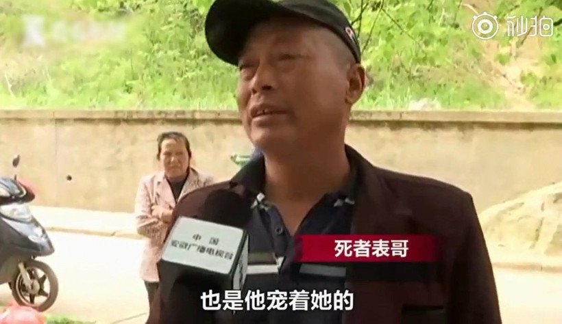 Kocasını katletti sebebi ise şoke etti - Resim: 3