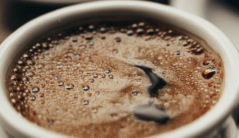 Bilim insanları resmen açıkladı! Herkes zararlı diyordu ama günde 2 fincan kahve... - Resim: 3