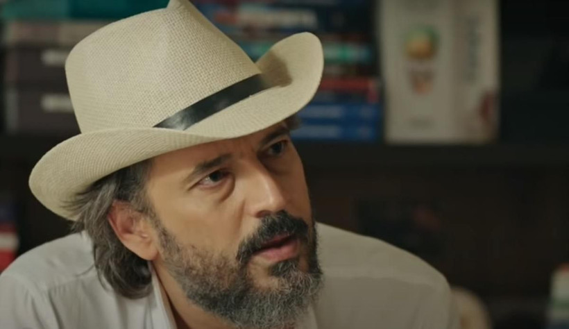 Masumlar Apartmanı Hekimoğlu Survivor Baraj'a reyting şoku! Zirve bakın kimin - Resim: 2