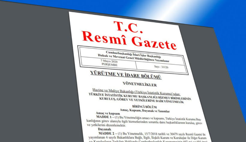 Resmi Gazete'de yayınlandı! 2022 yılı vergi, ehliyet, pasaport harçları ve cezaları ne olacak? - Resim: 3