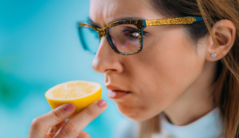 Koronavirüste en sık görülen belirtiler güncellendi! - Resim: 3