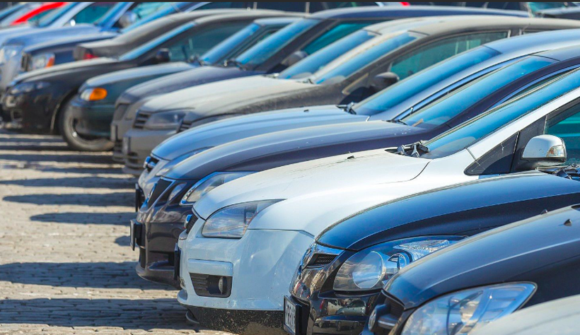 Araç sahipleri aman dikkat son 3 gün! 200 bin lirayı geçiyor - Resim: 4