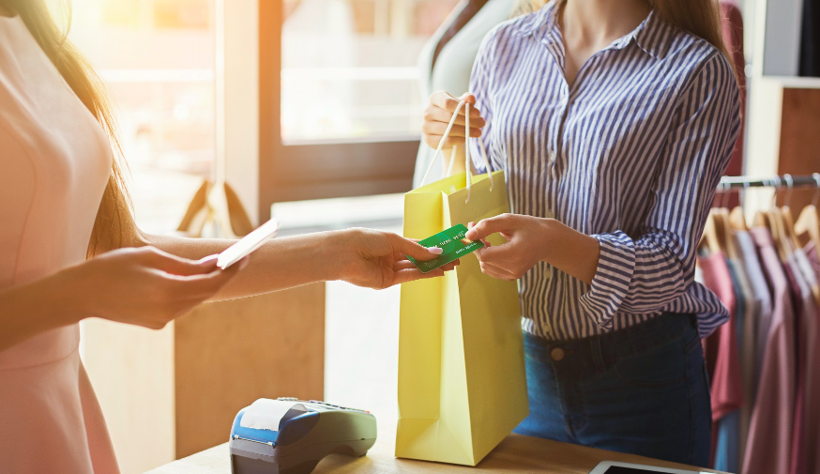 Alışverişte yepyeni dönem başladı! Kuaför, manav hatta doktor bile artık bunu yapıyor - Resim: 2