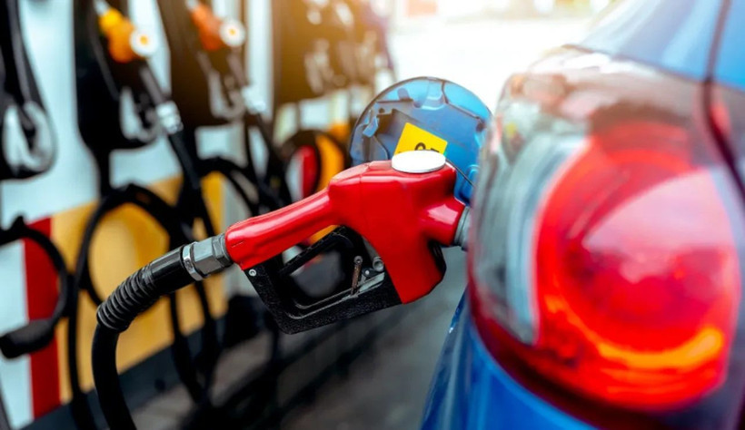 İsrail-İran savaşı akaryakıtı vurdu! Motorin 50 lirayı geçti, yeni zam kapıda - Resim: 1