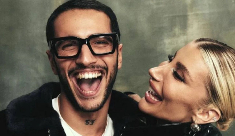 İrem Derici hayranlarına kötü haber! Ünlü şarkıcı hastanelik oldu... - Resim: 1