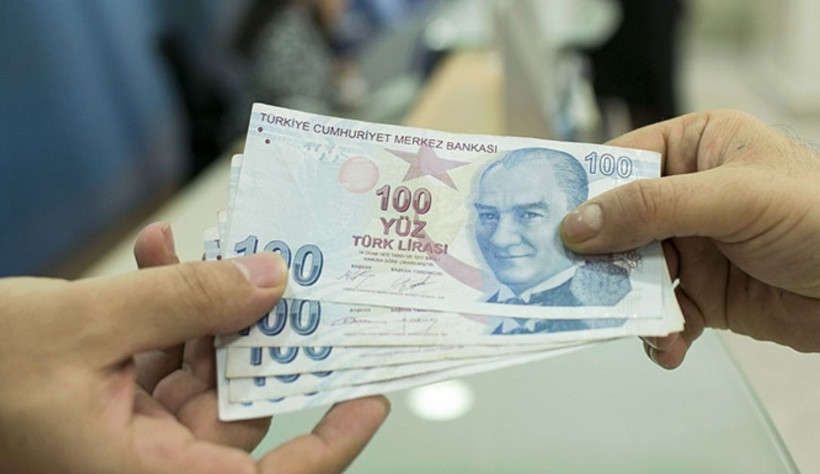 Bomba asgari ücret açıklaması! "Ankara'dan aldığım bilgi" deyip net rakam verdi - Resim: 3