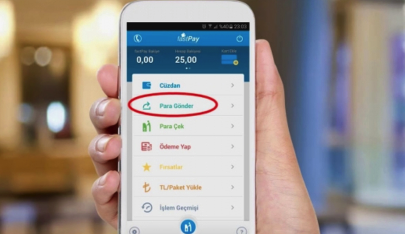 IBAN numarasını başkasına gönderen yandı! Her şeyinizi kaybedebilirsiniz - Resim: 4
