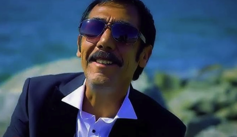 4 çocuğunu reddetmişti! Ankaralı Turgut'un mirasıyla ilgili mahkemeden flaş karar - Resim: 1