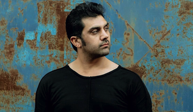 Sessizliğini bozdu! Bayhan'ın aşk itirafı gündeme bomba gibi düştü - Resim: 1