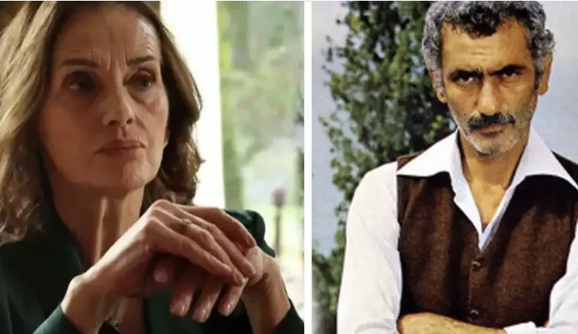 Nur Sürer "kırmızı çizgimiz" dedi! Yılmaz Güney savunmasına eleştiri yağdı - Resim: 1