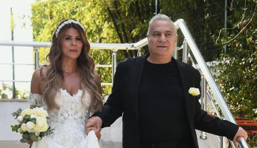 Mehmet Ali Erbil ile Gülseren Ceylan’ın boşanma protokolü ortaya çıktı! O madde gündem oldu - Resim: 4