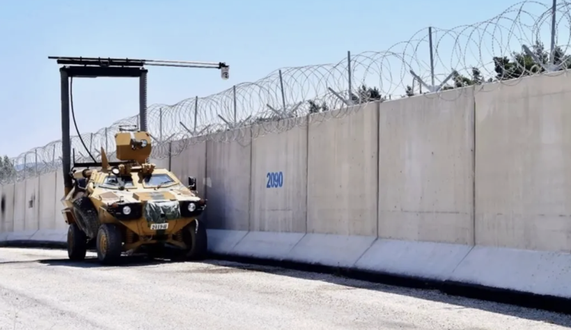 NATO Zirvesi öncesi İsrail basını yazdı: "Artık gözden gelmek imkansız" - Resim: 3